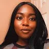 Cydney Johnson
