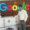 Surinder Pal