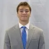 Kyle Freyer