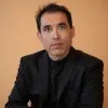 Arturo Perez