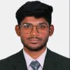 Gaurav Jaiswal