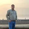 Ganesh Bilure