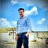 Arjun Deshmukh