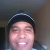 freddy morales