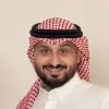 Abdulkarim Aldini