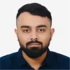 Pranat Thakkar