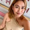 annabelle galon