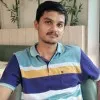 Sagnick Banerjee
