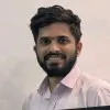 Swapnil Padwal