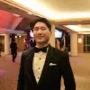 David Ling