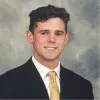 Matthew Haggarty