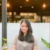 Cuay Yusnianingsih