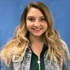 Brianna Mortimer
