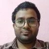 Anirban Manna