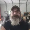 Doug Mallozzi