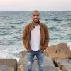 Michael Nabil