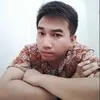 Natalian Bayu