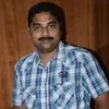 Gurumurthi