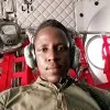 Emmanuel Nduguli