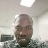 agboola olaseni