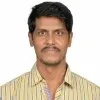 Shanmugam