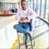 Thomas Matewe