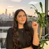 Yuliana Paola Castro Barros