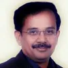 Venkat