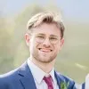Ryan Dearman