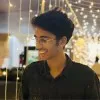 Jishil Cj