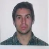 Rodrigo Correa