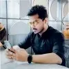 Ashok Kumar Katuri