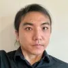 David Yi