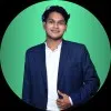 ROHIT JANA