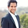 Rakesh Arjun