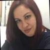Naomi Rosado