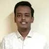 Nithin Mehta