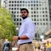 Vaishnav Gaikwad