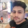 Neeraj Panghal