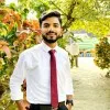 Aashiq Irfan