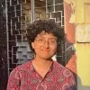 Shreyankita Biswas