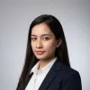 Preeti Patil