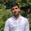Samvel Abrahamyan