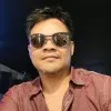 sophatra thorng
