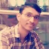 Akash Bambaras