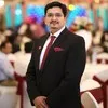Shahid Mahmood