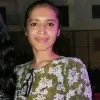 Sharadhi