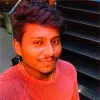 Clement Rajan