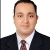 Abanoub Samir