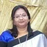 Sudha Prasad Gupta